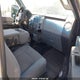 1FTBF2B63BEB70640 2011 Ford F250 Super Duty auction photo thumbnail 5