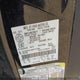 1FTFW1EF4BFD17386 2011 Ford F150 Supercrew auction photo thumbnail 9