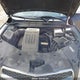 2GNFLFEK7E6300543 2014 Chevrolet Equinox Lt auction photo thumbnail 10