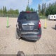 2GNFLFEK7E6300543 2014 Chevrolet Equinox Lt auction photo thumbnail 16