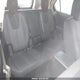 2GNFLFEK7E6300543 2014 Chevrolet Equinox Lt auction photo thumbnail 8