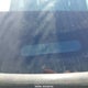 2GNFLFEK7E6300543 2014 Chevrolet Equinox Lt auction photo thumbnail 9