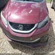 2HGFB2F58FH058365 2015 Honda Civic Lx auction photo thumbnail 10