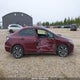 2HGFB2F58FH058365 2015 Honda Civic Lx auction photo thumbnail 12