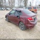 2HGFB2F58FH058365 2015 Honda Civic Lx auction photo thumbnail 3
