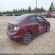 2HGFB2F58FH058365 2015 Honda Civic Lx auction photo thumbnail 4