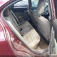 2HGFB2F58FH058365 2015 Honda Civic Lx auction photo thumbnail 8