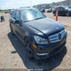WDDGF8AB2DA767270 2013 Mercedes-Benz C 300 4Matic auction photo thumbnail 1