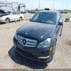 WDDGF8AB2DA767270 2013 Mercedes-Benz C 300 4Matic auction photo thumbnail 2