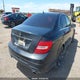 WDDGF8AB2DA767270 2013 Mercedes-Benz C 300 4Matic auction photo thumbnail 4