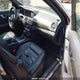 WDDGF8AB2DA767270 2013 Mercedes-Benz C 300 4Matic auction photo thumbnail 5