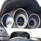 WDDGF8AB2DA767270 2013 Mercedes-Benz C 300 4Matic auction photo thumbnail 7