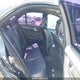 WDDGF8AB2DA767270 2013 Mercedes-Benz C 300 4Matic auction photo thumbnail 8