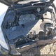 1G4HR57Y67U162568 2007 Buick Lucerne Cxl auction photo thumbnail 10