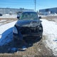1G4HR57Y67U162568 2007 Buick Lucerne Cxl auction photo thumbnail 12