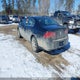 1G4HR57Y67U162568 2007 Buick Lucerne Cxl auction photo thumbnail 3