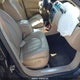 1G4HR57Y67U162568 2007 Buick Lucerne Cxl auction photo thumbnail 5