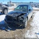1G4HR57Y67U162568 2007 Buick Lucerne Cxl auction photo thumbnail 6