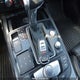 WAUF2DFC7DN107596 2013 Audi S6 Quattro auction photo thumbnail 11