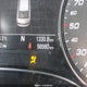 WAUF2DFC7DN107596 2013 Audi S6 Quattro auction photo thumbnail 12