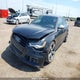 WAUF2DFC7DN107596 2013 Audi S6 Quattro auction photo thumbnail 2