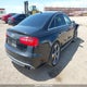 WAUF2DFC7DN107596 2013 Audi S6 Quattro auction photo thumbnail 4