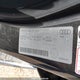 WAUF2DFC7DN107596 2013 Audi S6 Quattro auction photo thumbnail 9