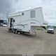 2T9T5T31961061293 2006 West Coast Leisure Homes Ltd Okanagan auction photo thumbnail 1