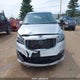 KNDME5C18F6042054 2015 Kia Sedona Sxl auction photo thumbnail 12