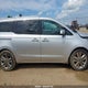 KNDME5C18F6042054 2015 Kia Sedona Sxl auction photo thumbnail 13
