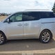 KNDME5C18F6042054 2015 Kia Sedona Sxl auction photo thumbnail 14