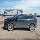1C4PJMDS8HD216858 2017 Jeep Cherokee Limited auction photo thumbnail 14