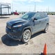 1C4PJMDS8HD216858 2017 Jeep Cherokee Limited auction photo thumbnail 2