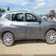 5N1AT2MV7FC807857 2015 Nissan Rogue S/Sl/Sv auction photo thumbnail 13