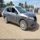 5N1AT2MV7FC807857 2015 Nissan Rogue S/Sl/Sv auction photo thumbnail 1