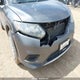 5N1AT2MV7FC807857 2015 Nissan Rogue S/Sl/Sv auction photo thumbnail 6