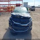1G1ZD5ST2KF187234 2019 Chevrolet Malibu Lt auction photo thumbnail 12