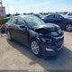 1G1ZD5ST2KF187234 2019 Chevrolet Malibu Lt auction photo thumbnail 1