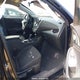 1G1ZD5ST2KF187234 2019 Chevrolet Malibu Lt auction photo thumbnail 5
