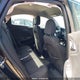 1G1ZD5ST2KF187234 2019 Chevrolet Malibu Lt auction photo thumbnail 8