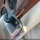 1G4HP52K34U110190 2004 Buick Lesabre Custom auction photo thumbnail 11