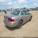 1G4HP52K34U110190 2004 Buick Lesabre Custom auction photo thumbnail 4