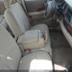 1G4HP52K34U110190 2004 Buick Lesabre Custom auction photo thumbnail 5