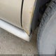 1G4HP52K34U110190 2004 Buick Lesabre Custom auction photo thumbnail 6