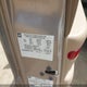1G4HP52K34U110190 2004 Buick Lesabre Custom auction photo thumbnail 9