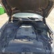 JNKAJ09FX8M362414 2008 Infiniti Ex35 Journey auction photo thumbnail 10