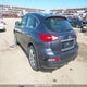 JNKAJ09FX8M362414 2008 Infiniti Ex35 Journey auction photo thumbnail 3