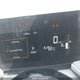 3N8AP6CA7SL300619 2025 Nissan Kicks Sv auction photo thumbnail 15