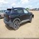 3N8AP6CA7SL300619 2025 Nissan Kicks Sv auction photo thumbnail 4
