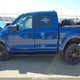 1FTEW2LP7RFB44311 2024 Ford F150 Stx auction photo thumbnail 14
